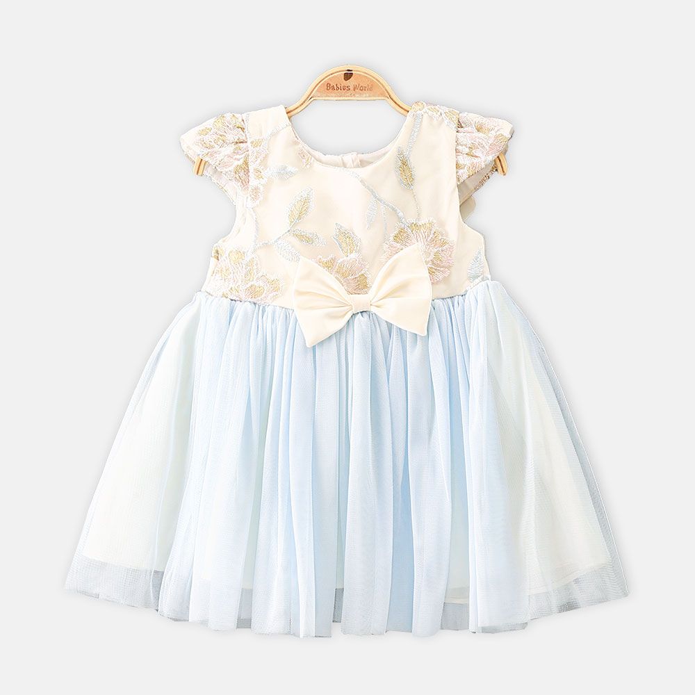 Cinderella frock online hotsell