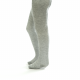 TIGHTS / LEGGING PLAIN GREY