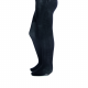 TIGHTS / LEGGING PLAIN NAVY BLUE