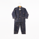 BOY NIGHT SUIT F/S