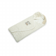 SWADDLE CARRY NEST FOR NEW BORN