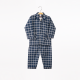 BOY NIGHT SUIT F/S