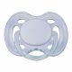 AVENT SOOTHER 0-6 FREE FLOW