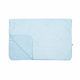 PIMPLE WRAPING SHEET