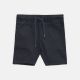 BOY SHORT NAVY BLUE