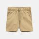 BOY SHORT KHAKI