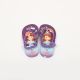 GIRL SLIPPERS