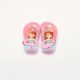 GIRL SLIPPERS