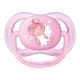 SOOTHER AIR 0-6M GIRL 1P FAIRY