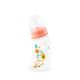 CURVE NURSING BOTTLE PP 150ML FOREST