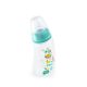 CURVE NURSING BOTTLE PP 150ML HOME