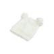 WOOLEN CAP