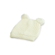 WOOLEN CAP