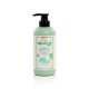 Natural Botanical Baby Shampoo 500ML