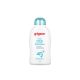 Baby Shampoo 200ML Jojoba