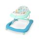 TINNIES BABY WALKER BLUE