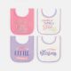 BIBS PK-4 LITTLE DREAMER