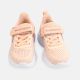 GIRL JOGGER BLUSH PINK SKECHERS
