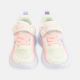 GIRL JOGGER WHITE NIKE FLEX ADVANCE