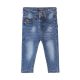 BOY JEANS PANT LIGHT BLUE DENIM