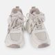 BOY JOGGER CREAM