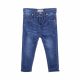 BOY JEANS BLUE DENIM