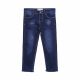 BOY JEANS BLUE DENIM