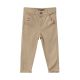 BOY PANT BEIGE