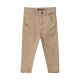 BOY PANT KHAKI