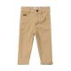 BOY PANT KHAKI