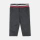 BOY PANT BLACK