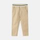 BOY PANT KHAKI