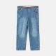 BOY JEANS LIGHT BLUE DENIM