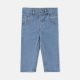 BOY JEANS LIGHT DENIM