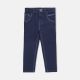 BOY JEANS NAVY DENIM