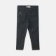 BOY PANT BLACK