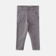 BOY PANT GREY