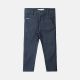 BOY PANT BLUE