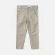 BOY PANT KHAKI