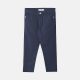 BOY PANT BLUE DENIM