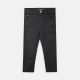 BOY JEANS BLACK