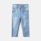 BOY JEANS ICE BLUE