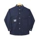 BOY SHIRT NAVY