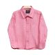 BOY SHIRT PINK