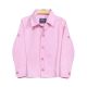 BOY SHIRT PINK