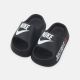 BOY SLIPPER NIKE