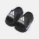 BOY SLIPPER ADIDAS