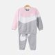 GIRL SUIT PINK NIKE