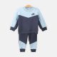 BOY SUIT NAVY BLUE NIKE