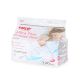 DISPOSABLE BREAST PADS PK-120 ULTRA THIN